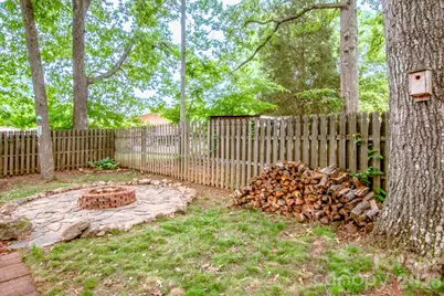 351 Eastwood Drive, Lincolnton, NC 28092 - Photo 32