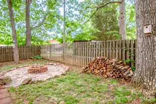 351 Eastwood Dr, Lincolnton, NC 28092 - Photo 32