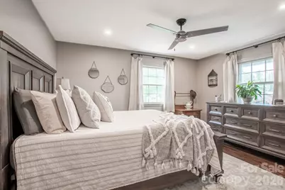 351 Eastwood Drive, Lincolnton, NC 28092 - Photo 22