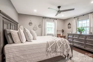 351 Eastwood Dr, Lincolnton, NC 28092 - Photo 22