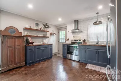 351 Eastwood Drive, Lincolnton, NC 28092 - Photo 14