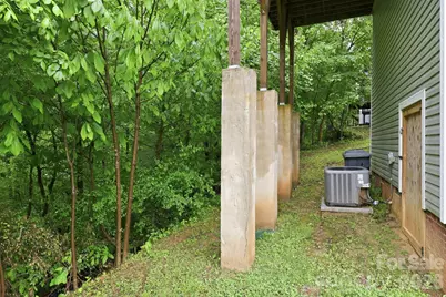 8207 Dumphries Drive, Huntersville, NC 28078 - Photo 42