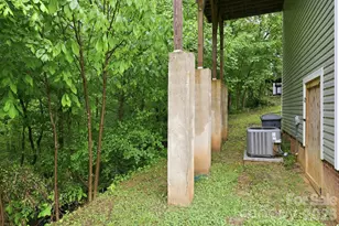 8207 Dumphries Dr, Huntersville, NC 28078 - Photo 42