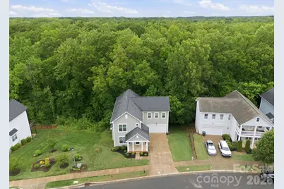 8207 Dumphries Drive, Huntersville, NC 28078 - Photo 44