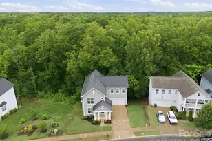 8207 Dumphries Dr, Huntersville, NC 28078 - Photo 44