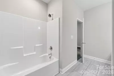 8207 Dumphries Drive, Huntersville, NC 28078 - Photo 32