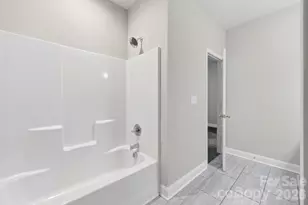 8207 Dumphries Dr, Huntersville, NC 28078 - Photo 32