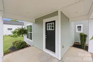 8207 Dumphries Dr, Huntersville, NC 28078 - Photo 6