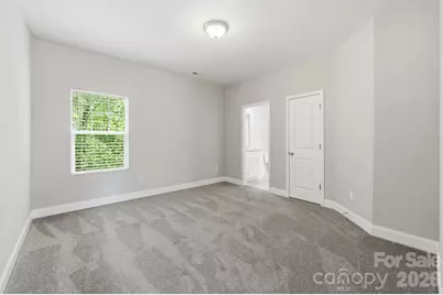 8207 Dumphries Drive, Huntersville, NC 28078 - Photo 22