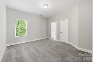 8207 Dumphries Dr, Huntersville, NC 28078 - Photo 22