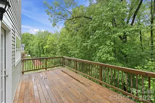 8207 Dumphries Dr, Huntersville, NC 28078 - Photo 40