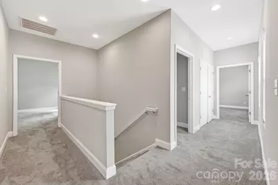 8207 Dumphries Drive, Huntersville, NC 28078 - Photo 20