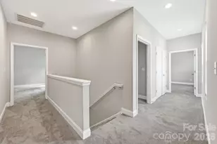8207 Dumphries Dr, Huntersville, NC 28078 - Photo 20