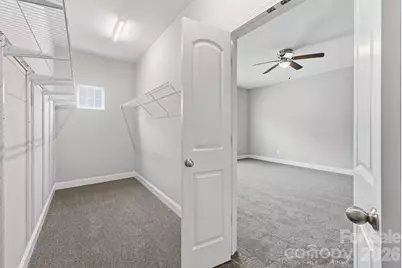 8207 Dumphries Drive, Huntersville, NC 28078 - Photo 38
