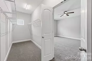 8207 Dumphries Dr, Huntersville, NC 28078 - Photo 38
