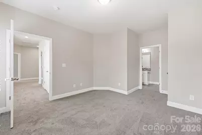 8207 Dumphries Drive, Huntersville, NC 28078 - Photo 26