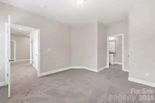 8207 Dumphries Dr, Huntersville, NC 28078 - Photo 26