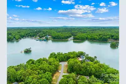 268 S Harbor Watch Drive, Statesville, NC 28677 - Photo 12