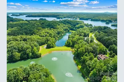 268 S Harbor Watch Drive, Statesville, NC 28677 - Photo 20