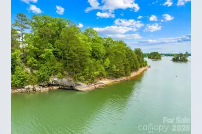268 S Harbor Watch Drive, Statesville, NC 28677 - Photo 6