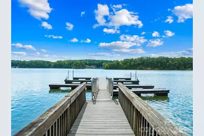 268 S Harbor Watch Drive, Statesville, NC 28677 - Photo 18