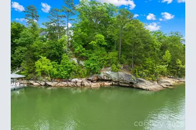 268 S Harbor Watch Drive, Statesville, NC 28677 - Photo 10