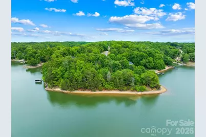 268 S Harbor Watch Drive, Statesville, NC 28677 - Photo 22