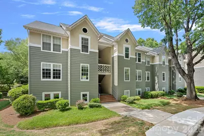 19905 Henderson Road #F, Cornelius, NC 28031 - Photo 2