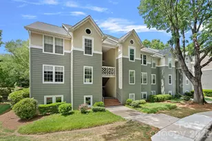 19905 Henderson Rd, Cornelius, NC 28031 - Photo 2