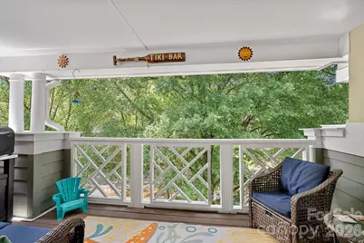 19905 Henderson Road #F, Cornelius, NC 28031 - Photo 18
