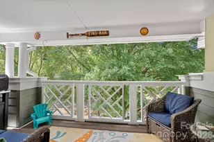 19905 Henderson Rd, Cornelius, NC 28031 - Photo 18