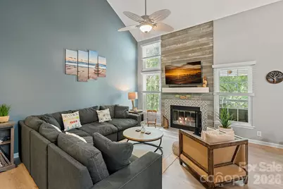 19905 Henderson Road #F, Cornelius, NC 28031 - Photo 6