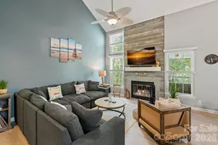 19905 Henderson Rd, Cornelius, NC 28031 - Photo 6