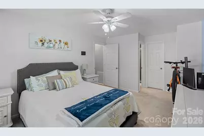19905 Henderson Road #F, Cornelius, NC 28031 - Photo 14
