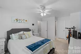 19905 Henderson Rd, Cornelius, NC 28031 - Photo 14
