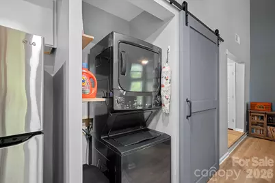 19905 Henderson Road #F, Cornelius, NC 28031 - Photo 20