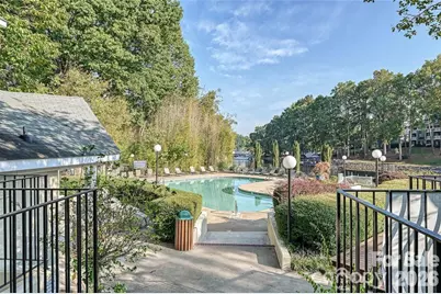 19905 Henderson Road #F, Cornelius, NC 28031 - Photo 26