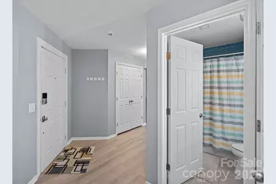 19905 Henderson Road #F, Cornelius, NC 28031 - Photo 4