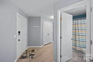 19905 Henderson Rd, Cornelius, NC 28031 - Photo 4