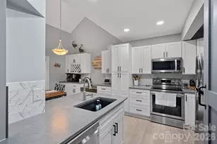 19905 Henderson Rd, Cornelius, NC 28031 - Photo 1