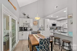 19905 Henderson Rd, Cornelius, NC 28031 - Photo 10