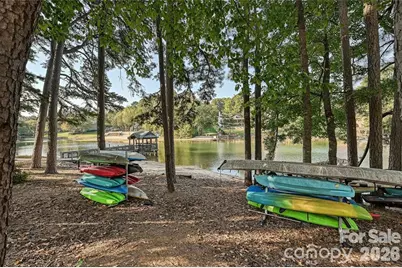 19905 Henderson Road #F, Cornelius, NC 28031 - Photo 22