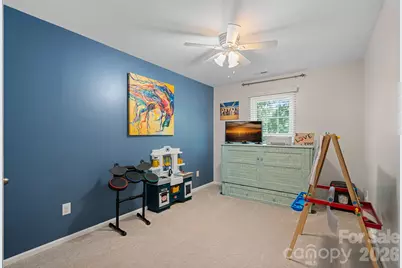 19905 Henderson Road #F, Cornelius, NC 28031 - Photo 16