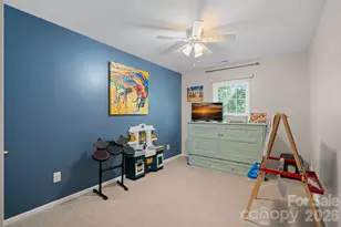 19905 Henderson Rd, Cornelius, NC 28031 - Photo 16