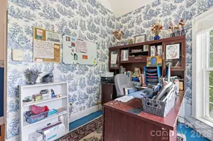 2225 Bald Creek Rd, Clyde, NC 28721 - Photo 24
