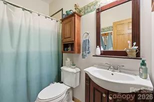 2225 Bald Creek Rd, Clyde, NC 28721 - Photo 20