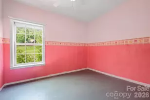 2225 Bald Creek Rd, Clyde, NC 28721 - Photo 22