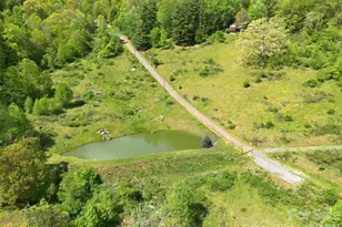 2225 Bald Creek Rd, Clyde, NC 28721 - Photo 10