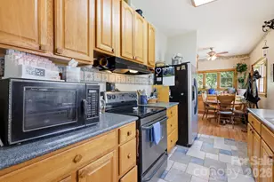 2225 Bald Creek Rd, Clyde, NC 28721 - Photo 12
