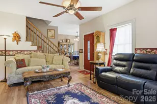 2225 Bald Creek Rd, Clyde, NC 28721 - Photo 18